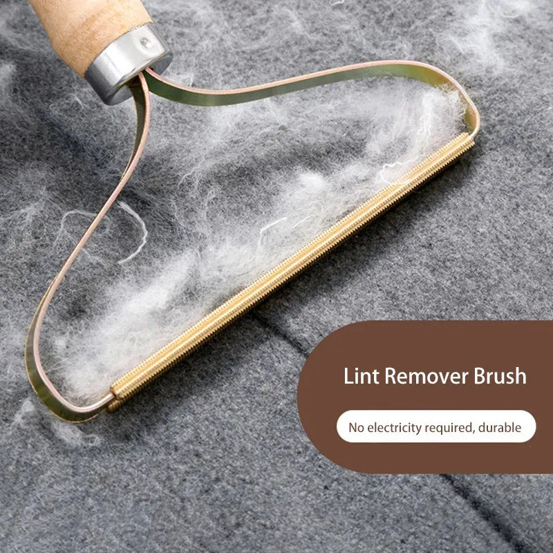 Magic Lint and Hair Remover | UK Stock|